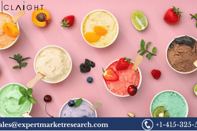 Peru Flavours Market Size, Share, Analysis, Growth and  Report 2024-2032