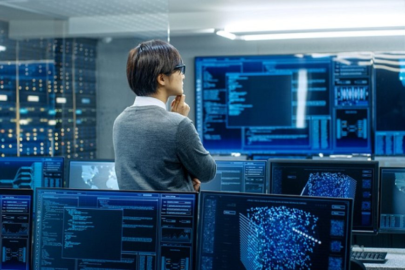 High Performance Computing Market Growth Analysis up to 2032