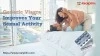 How To Tell If You Man Takes Generic Viagra?