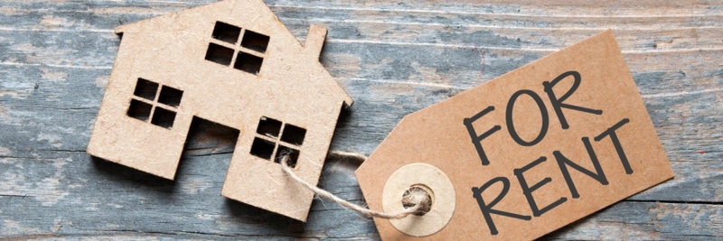 Is Choosing 1BHK Flats for Rent Still the Smartest Budget Move?