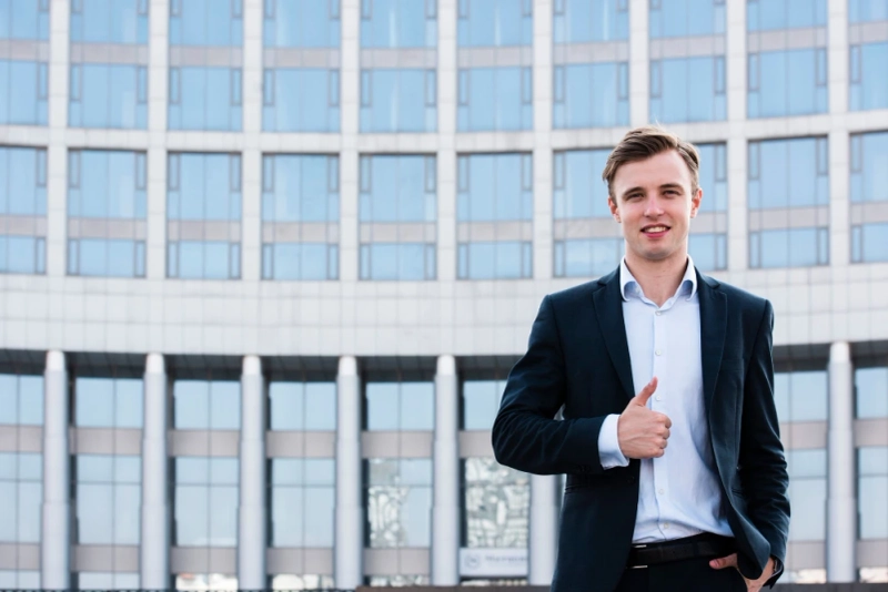 Characteristics That Distinguish Top Executive MBA Programs for Senior Leadership Development