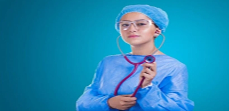 Benefits of nursing research in patient care services