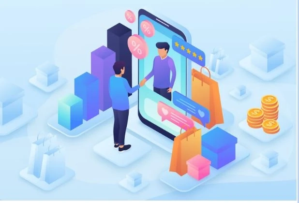 How To Create an App In Flutter? Check Out 8 Easy Steps