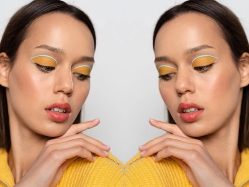 Why Does My Eyeliner Pencil Smudge? Common Mistakes and Fixes