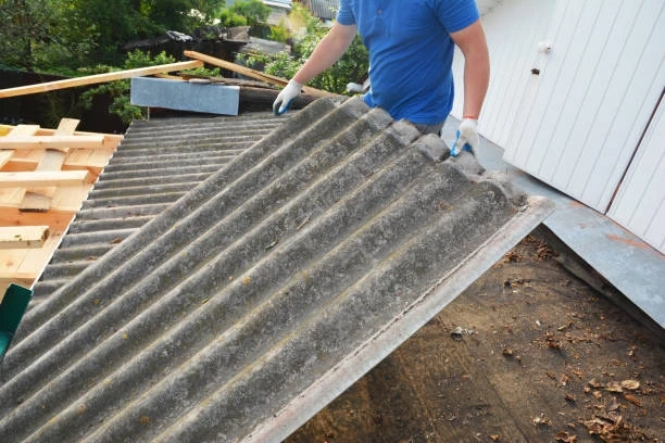  Safe Asbestos Removal Norwich Services