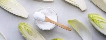 Inulin Market Size, Share, Growth, Opportunity and Industry Trends 2022-2027