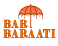 The Need for Bartending Services Grows in Thailand and Udaipur