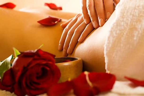 How to Get the Best Erotic Massage in Los Angeles