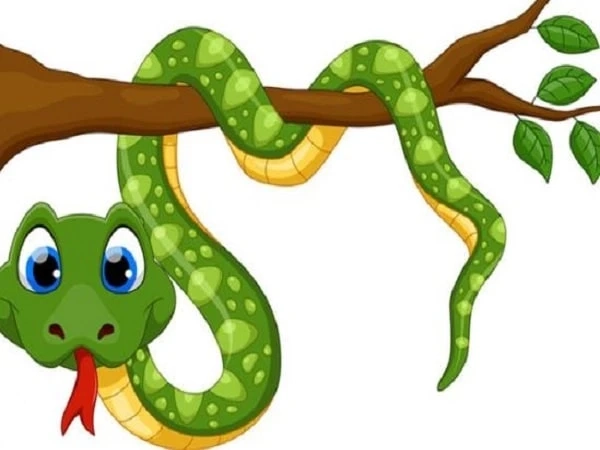 Tử vi hàng ngảy tuổi Ât tỵ