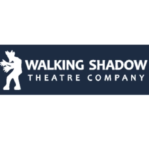 Provocative, Bold, and Unforgettable: What’s Next from Walking Shadow Theatre Company
