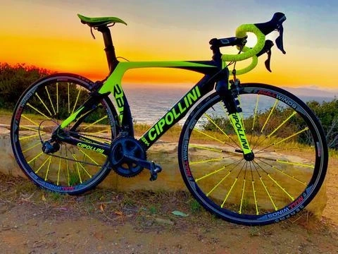 The One Stop Check-List For Your Triathlon Race