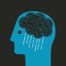 Nurturing Minds: Exploring the Flourishing Landscape of Mental Health Blogs in India