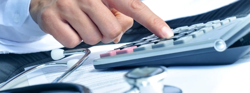 7 Medical Billing Strategies to Boost Patient Collections