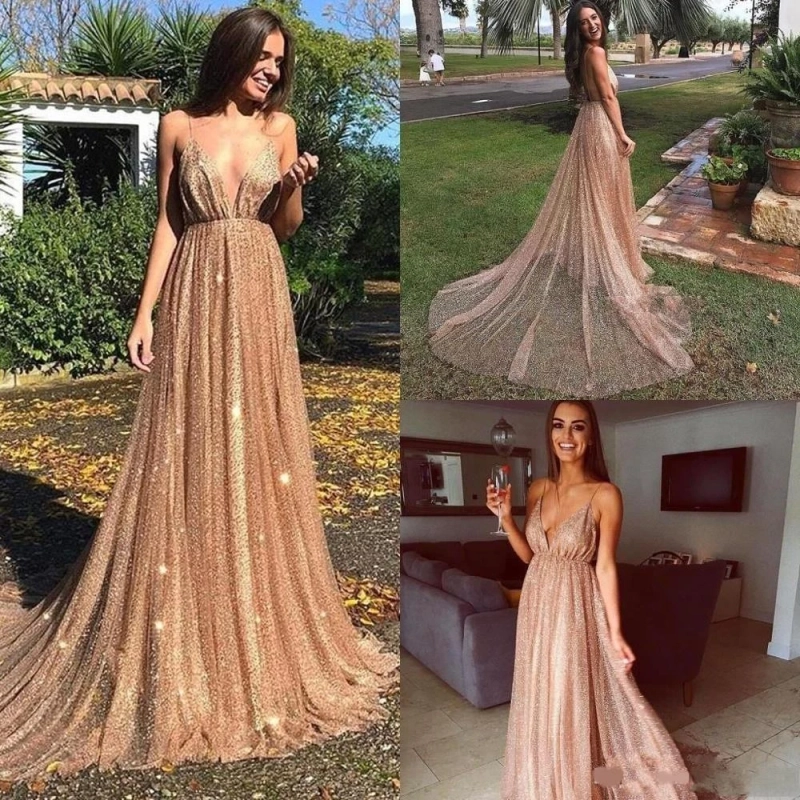 How to Choose the Perfect Prom Dress for Your Body Typey Post Title