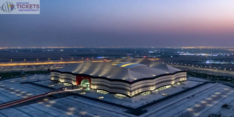 Qatar’s residential market moving towards a sales-based economy