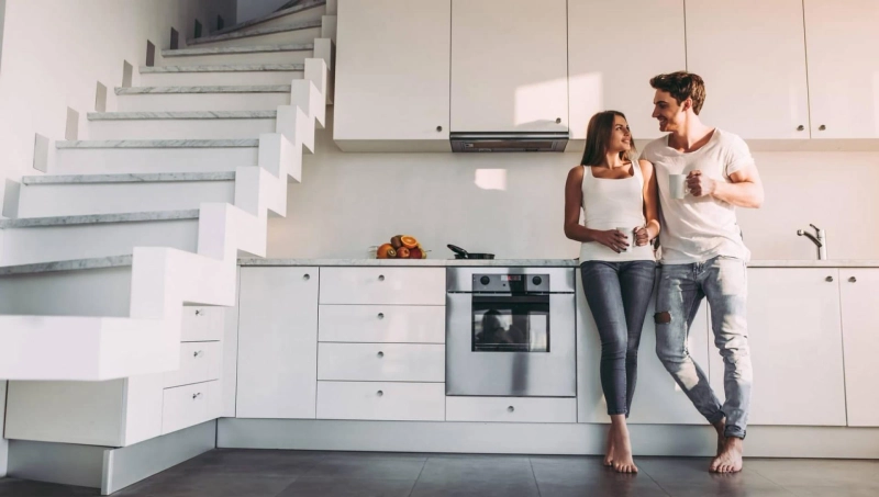 How To Make Home Improvements Without Spending A Fortune