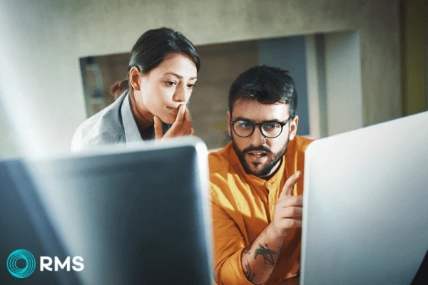 5 Key Benefits of Using Channel Management Software for Hotels