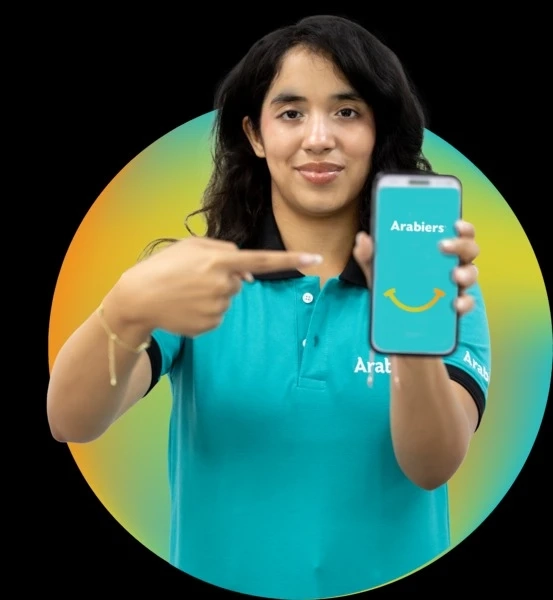 Abu Dhabi Tourist Visa & Abu Dhabi Morning Desert Safari Packages