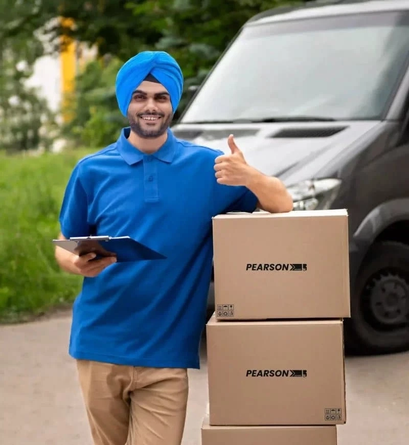 Unlocking the Advantages: Why Opting for Professional Movers in Kingston is a Smart Move