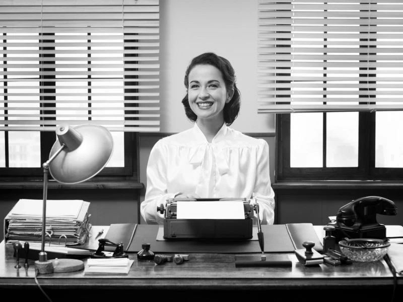 All About Workers Compensation Insurance