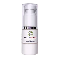 TSW Eczema Treatment: Gentle Ways to Heal Red, Itchy Skin