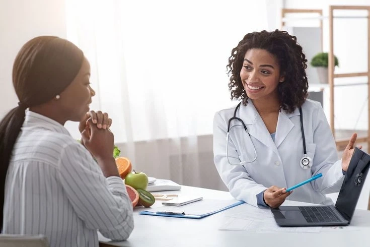 Dietitian for Diabetes in Vikaspuri – A Practical Approach to Lifelong Sugar Control