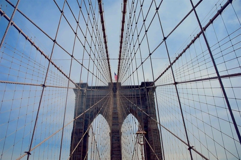 Cash Home Buyers: Make a quick sale of your home in Brooklyn