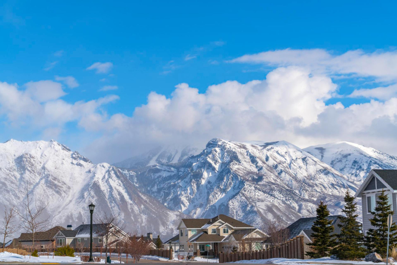 What It’s Really Like Living in Boulder, Colorado