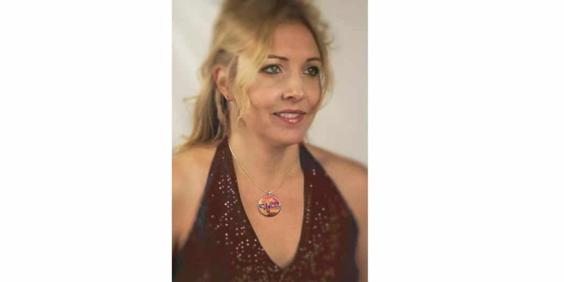 Things You Should Know About The Healing Powers of Chakra Pendants