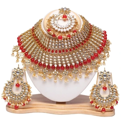 Tips For Buying Artificial Gemstone Jewellery