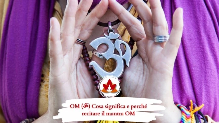 Top 10 – Oh Mantra: significato, energia e pratica