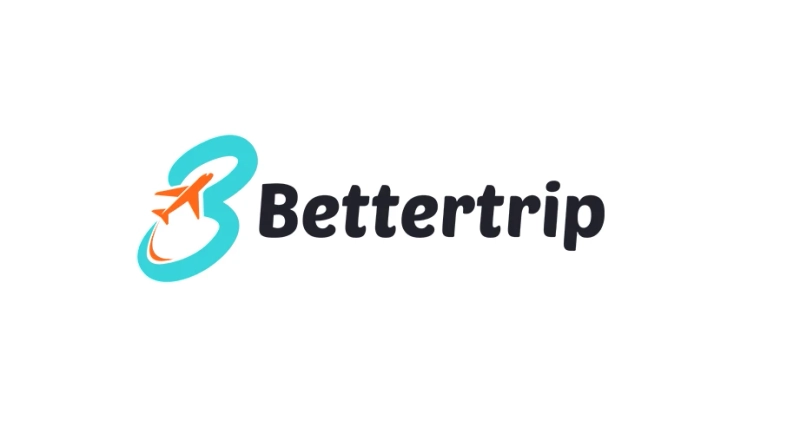 Best Destinations for History Lovers Looking Beyond Western Europe