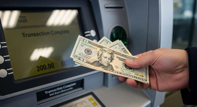 소액결제 현금화 90 Guide – Reliable Solutions for Fast Cash