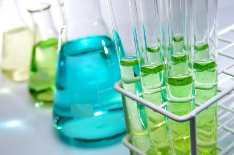 Global Ethanol Derivatives Market Is Estimated To Witness High Growth Owing To Shift Towards Renewable Energy Sources & Increasing Demand for Biofuels