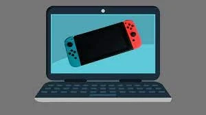 A Comprehensive Guide: Connecting Your Switch to Your PC for Ultimate Gaming Experience