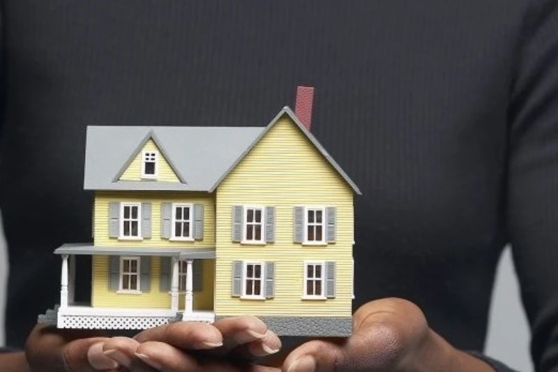 Draft: My Post Local Conveyancing Services