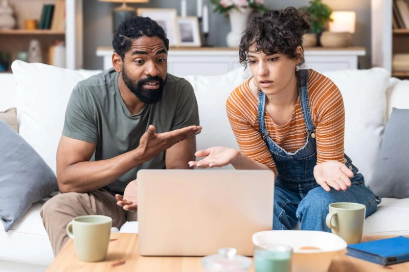 Online Relationship Therapy: A Modern Solution for Stronger, Healthier Connections