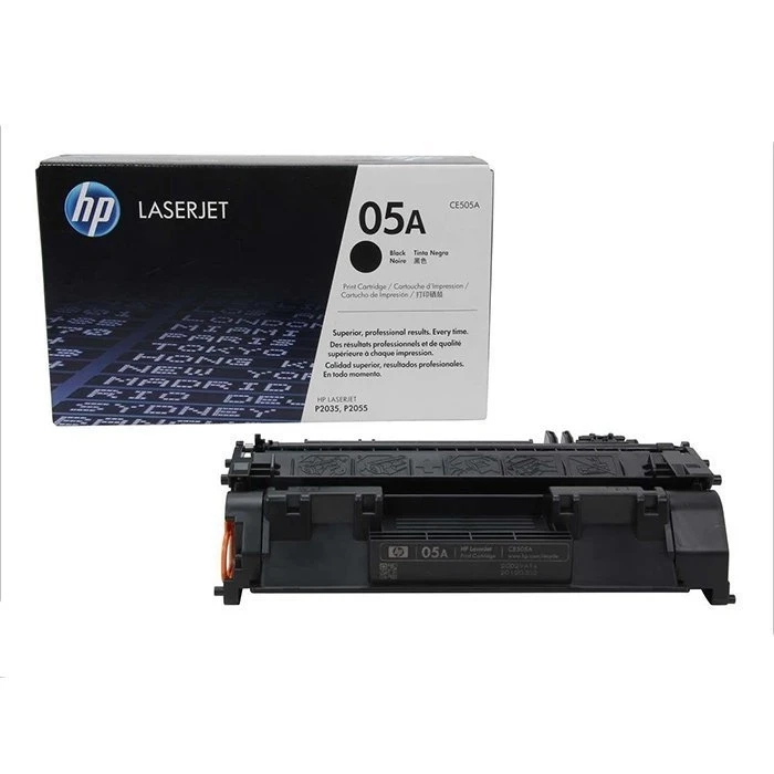 Understanding Toners Price in Kenya: A Guide to Choosing the Right Printer Toners