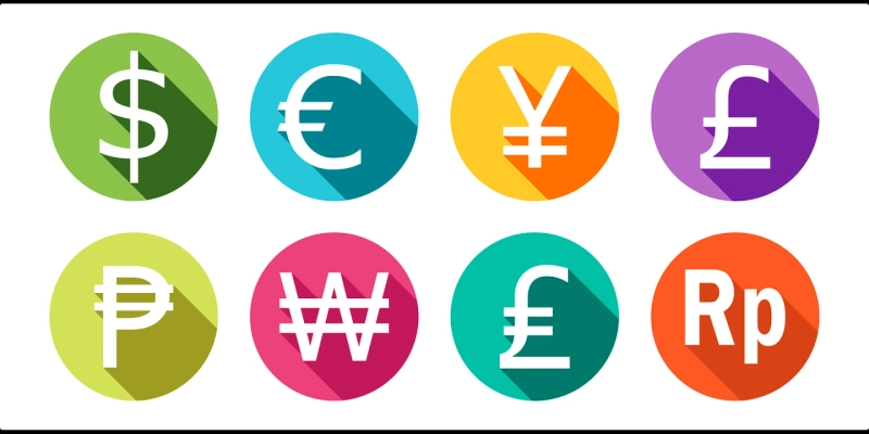 Investing in Foreign Currencies: 10 Benefits and Risks