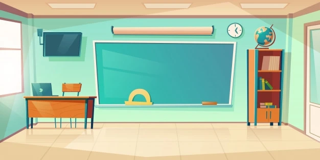 Tips to identify the best primary school for your child