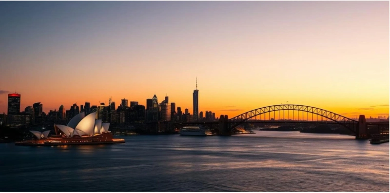 What Makes a Luxury Travel Guide, Worldwide, Worth Following?