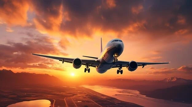 What terminal is Lufthansa Airlines at FRA