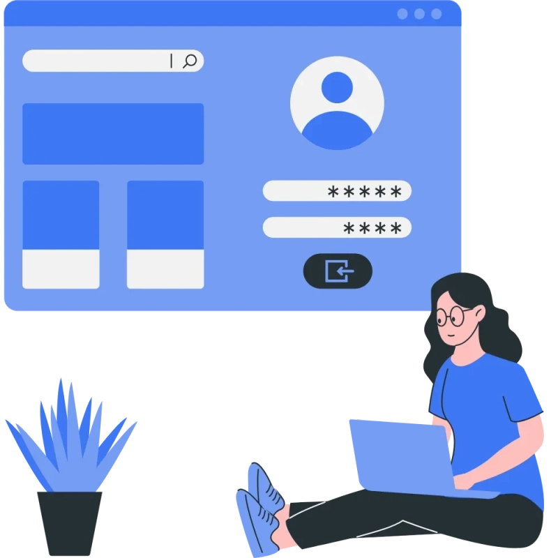 IDME KPM: Portal Lengkap Untuk Urusan Guru & Ibu Bapa di Malaysia