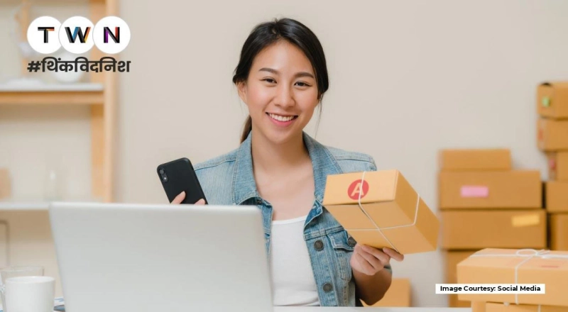 Small Business की ग्रोथ के लिए मार्केटिंग कैसे करें?