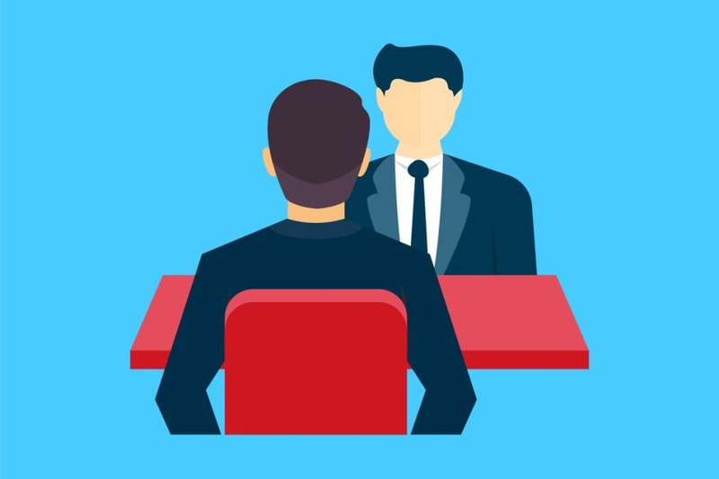 Mastering the MIT Sloan MBA Interview Questions