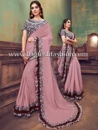 WomenSaree Marketplace Evolution Creates Ultimate Traditional Shopping Haven