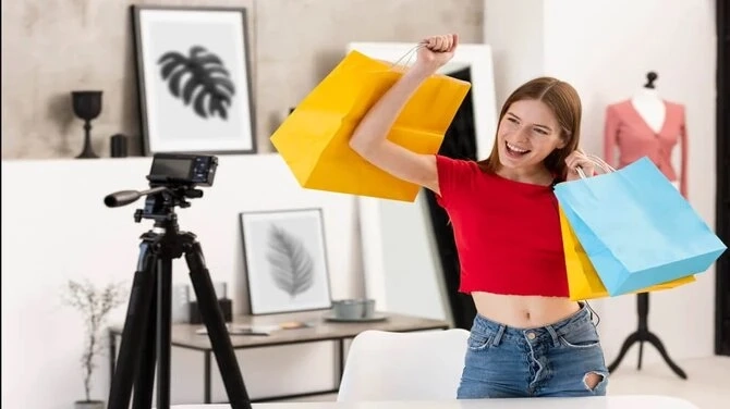Perfecting E-Commerce Photography: Key Tips and Insights