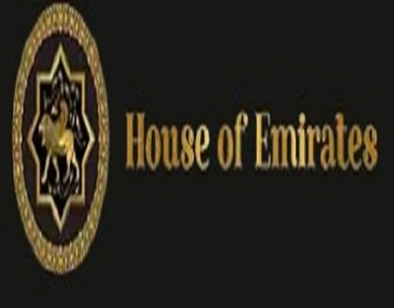 Premier Watch and Jewelry Store