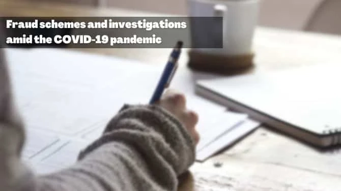 Find a Course to become a detective in India