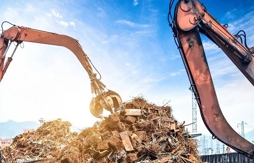 Reasons for Engaging a Professional Junk Removal Company!